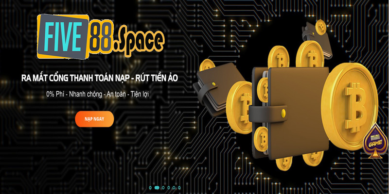 Những lưu ý quan trọng cần biết khi đăng ký Five88